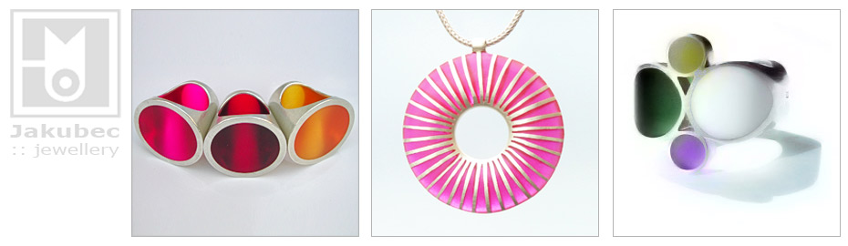 jakubec-jewellery
