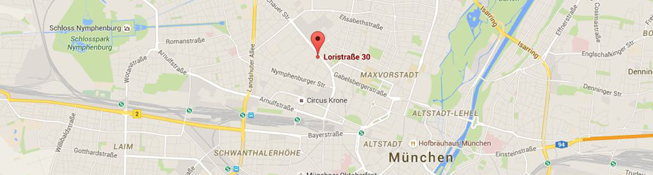 Loristrasse 30