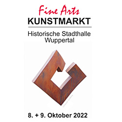 Messe&Ausstellungen