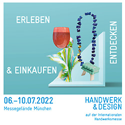 Messe&Ausstellungen