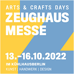 Messe&Ausstellungen