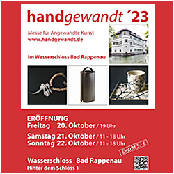 Messe&Ausstellungen