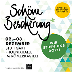 Messe&Ausstellungen