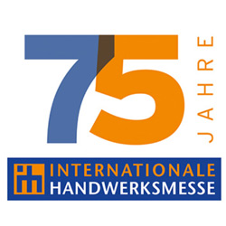 Messe&Ausstellungen