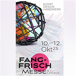 Messe&Ausstellungen