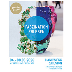 Messe&Ausstellungen