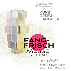 Messe&Ausstellungen