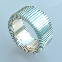 cebra ring