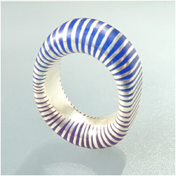 cebra ring